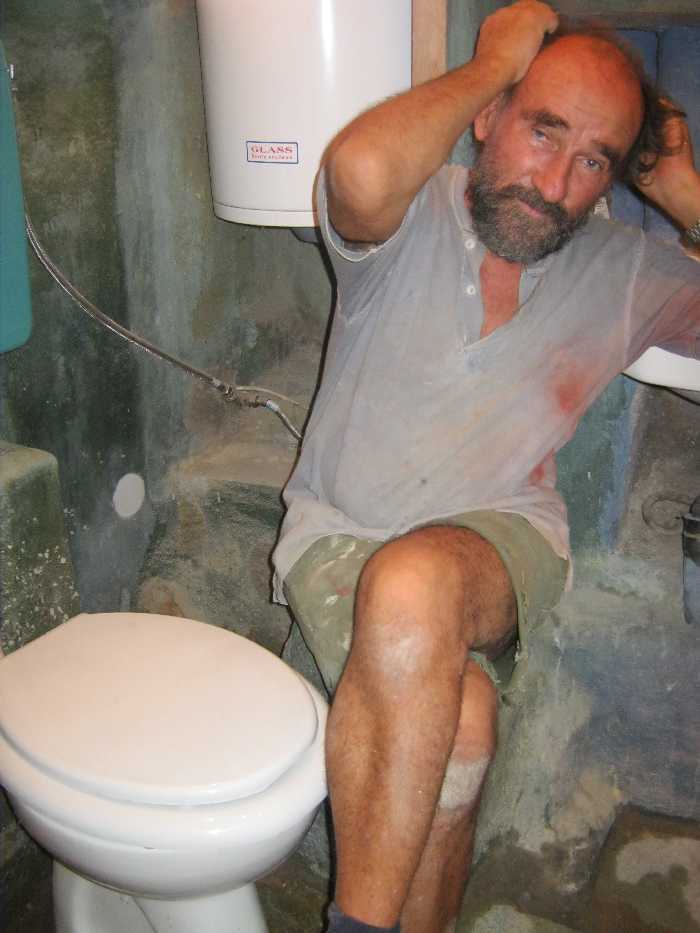 LehmUmbau (54).jpg